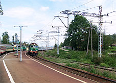 min 285 2.jpg min 285 2.jpg